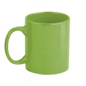 TARRO TAHITI personalizada